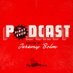 TheFirstEverPodcast (@thefirsteverpod) Twitter profile photo TheFirstEverPodcast (@thefirsteverpod) Twitter profile photo