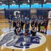 Gates Chili Unified Basketball (@gcunifiedhoops) Twitter profile photo