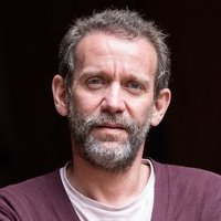 clementealvarez (@clementealvarez) 's Twitter Profile