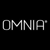 OMNIA Makeup Brushes(@omniabrush) 's Twitter Profile Photo