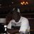 vaughngoode1's profile image