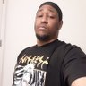 Jacknife88's profile picture. Into a lot of things. Music = Best Drug. Nerd shit. Watch yo step. D.M.V raised, AZ living. ♐ Get to know me, you'll learn to love me. #BlackLivesMatter