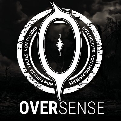 Oversense