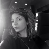Francesca Forlini (@francescaforli2) 's Twitter Profile