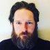 alexmassie (@alexmassie) Twitter profile photo alexmassie (@alexmassie) Twitter profile photo