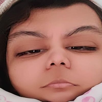 churrascoepao's profile picture. gosto do pão salgado