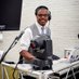 Jasper (@djfrathouse) Twitter profile photo Jasper (@djfrathouse) Twitter profile photo