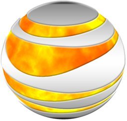 Solergia's profile picture. Soluciones de iluminación con energía solar.
info@solergia.cl