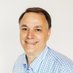 gwc (@gwcorso) Twitter profile photo gwc (@gwcorso) Twitter profile photo