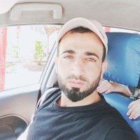 mo7md fadel (@mo7md_fadel37) 's Twitter Profile