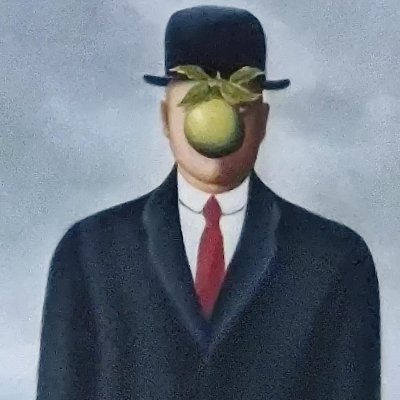 M0B_USA's profile picture. Grew up with nothing & have almost all of it still. Am I a Hodler?
Since I've done so much w/ so little for so long, pretty soon I can do anything with nothing!