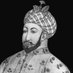 Tamerlane's Thoughts (@tamerlaneblog) Twitter profile photo Tamerlane's Thoughts (@tamerlaneblog) Twitter profile photo
