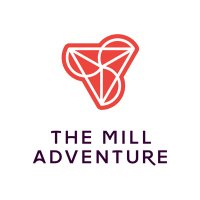 The Mill Adventure (@milladventure) Twitter profile photo
