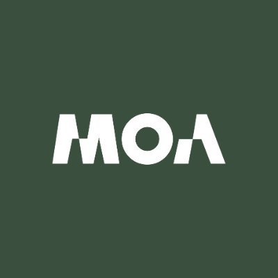 MOA creates innovative, design-focused modular Garden Rooms. With a focus on quality and sustainability, our studios are handcrafted with you in mind.
