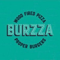 Burzza Restaurant on X: \