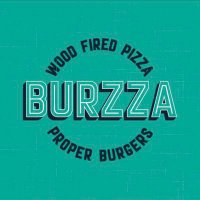 Burzza Porn Video - Burzza Restaurant on X: \