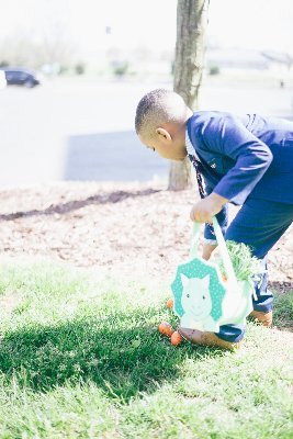 ChangeCommitted's profile picture. A Dedicated Christian, Mother Grandmother wife, professional committed to making a difference in the life of others.....