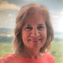 Nancy Behnke - @nancybehnketx - Twitter