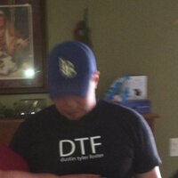 dustin foster - @dut22 Twitter Profile Photo