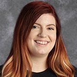 👩🏻🏫 English 1👩🏻💻 I 📚Avid Reader📖 I 🦙Llama Themed Class🦙 I 👨🎓🧑🎓My Students Are World Changers🗺🌍