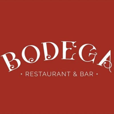 Bodega Restaurantさんのプロフィール画像