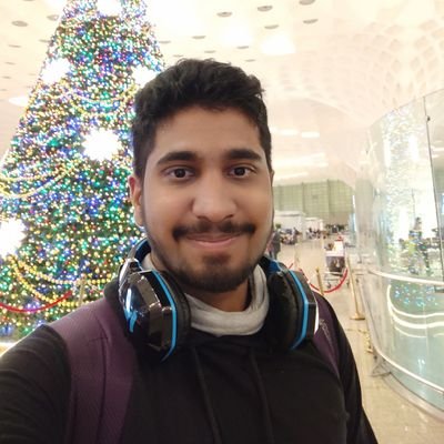 ASHWINIISHARMA's profile picture. Er. Rajkot, DotA l🇮🇳,