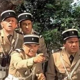 Vrijleven2's profile picture. 