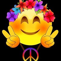 Alice Velasco (@alicevelasco20) 's Twitter Profile