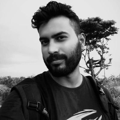 Arnb_Dutta's profile picture. Messi ❤ Learning SEO