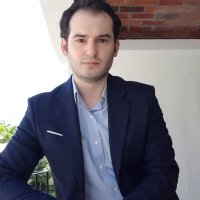 Luis A. Centeno-Gándara, MD(@DrLuisACenteno1) 's Twitter Profile Photo