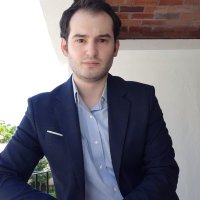 Luis A. Centeno-Gándara, MD (@drluisacenteno1) 's Twitter Profile