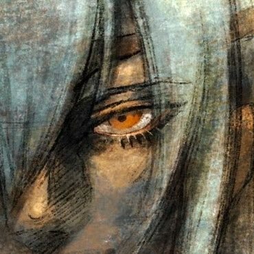 ごりさんのプロフィール画像