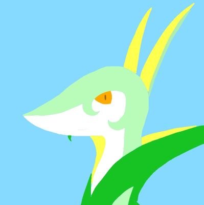 ラカトトさんのプロフィール画像