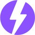 BrandPush.co (@brandpushco) Twitter profile photo BrandPush.co (@brandpushco) Twitter profile photo