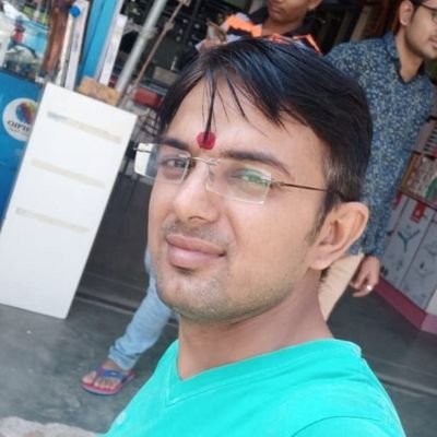 dhanraj31654579's profile picture. warking