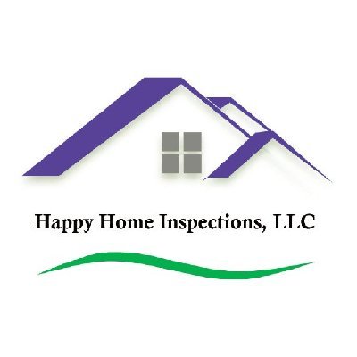 We serve the Kansas City metro area with professional pre-purchase and pre-listing whole home inspections.