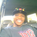 Immanuel Davis - @ImmanuelD - Twitter