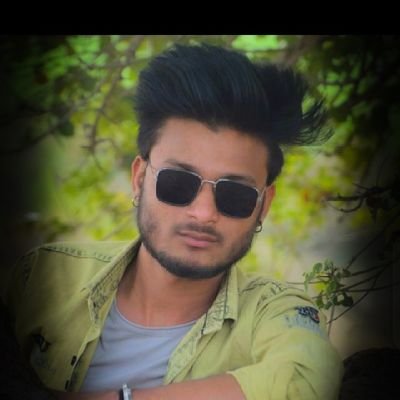 KiyanVerma's profile picture. 