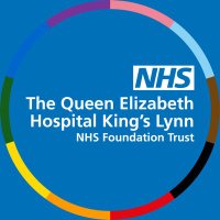 TeamQEH LGBTQ+ Network(@teamqeh_lgbtq) 's Twitter Profile Photo