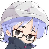 ばにもなのばにら (@for_est_) 's Twitter Profile Photo ばにもなのばにら (@for_est_) 's Twitter Profile Photo