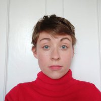 Rachel Boyd (@rachelwboyd) 's Twitter Profile