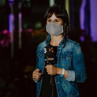 Rosa Talamàs (@rosatalamas) 's Twitter Profile
