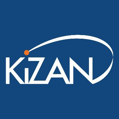 KiZAN Technologies