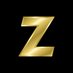 Z’s Bangers (@zsbangers) Twitter profile photo Z’s Bangers (@zsbangers) Twitter profile photo