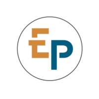 Espacios Políticos(@EspaciosPol) 's Twitter Profile Photo