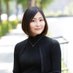 上田悠理 Yuuri Ueda Dr.ゆーり/医師・ヘルステックプロモーター (@yuuriu) Twitter profile photo 上田悠理 Yuuri Ueda Dr.ゆーり/医師・ヘルステックプロモーター (@yuuriu) Twitter profile photo