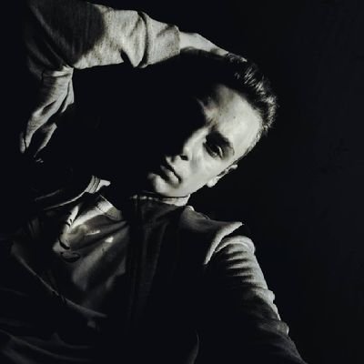 VadaZVN60's profile picture. 