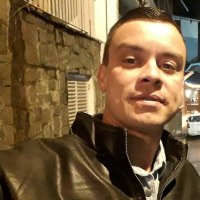 Lucas Dias (@lucasdi37087881) 's Twitter Profile