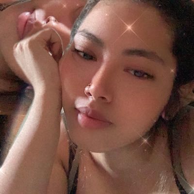 ⓘ  this user needs a hug