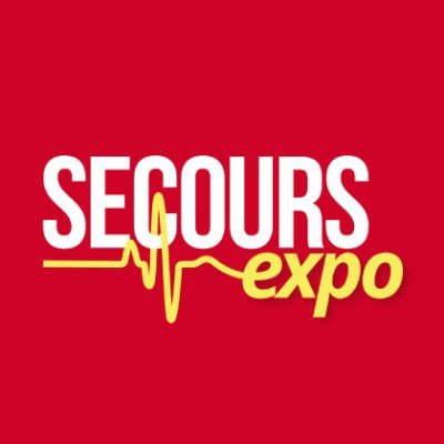 SecoursExpo Profile Picture